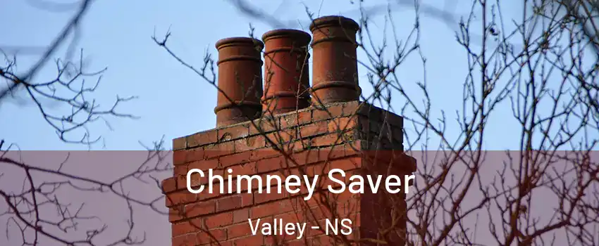  Chimney Saver Valley - NS