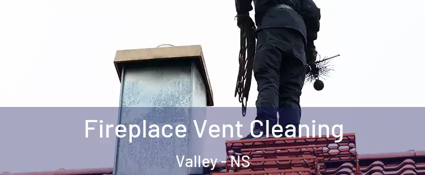 Fireplace Vent Cleaning Valley - NS