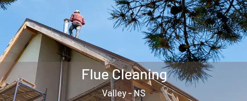  Flue Cleaning Valley - NS