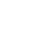 Truro chimney repair services