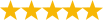 Truro Fireplace & Chimney Service