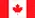 Cheap Fireplace And Chimney Services in Millbrook, NS
