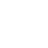 Chimney Cap Installation Services in Truro, NS