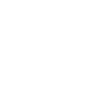 Wood Stove Services in Truro, NS