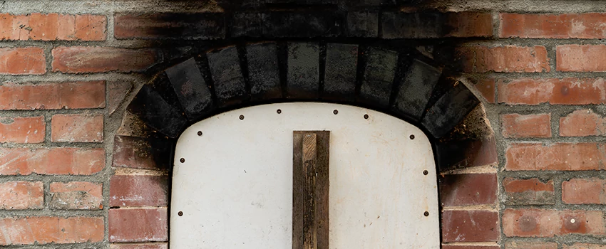 Budget-Friendly Chimney Masonry Service in Millbrook, Nova Scotia