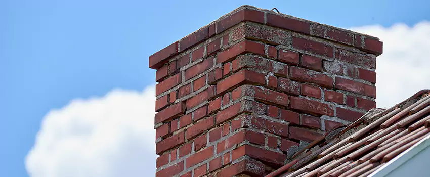 Fireplace Chimney Remodel Services in Onslow, Nova Scotia