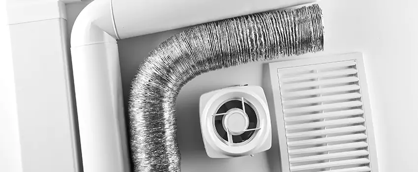 Affordable Dryer Vent Repair Services in Millbrook, NS