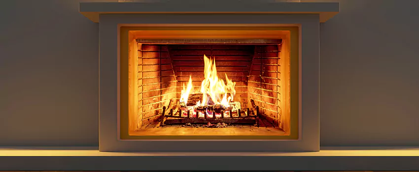 Electric Fireplace Company Near Me in Millbrook, NS
