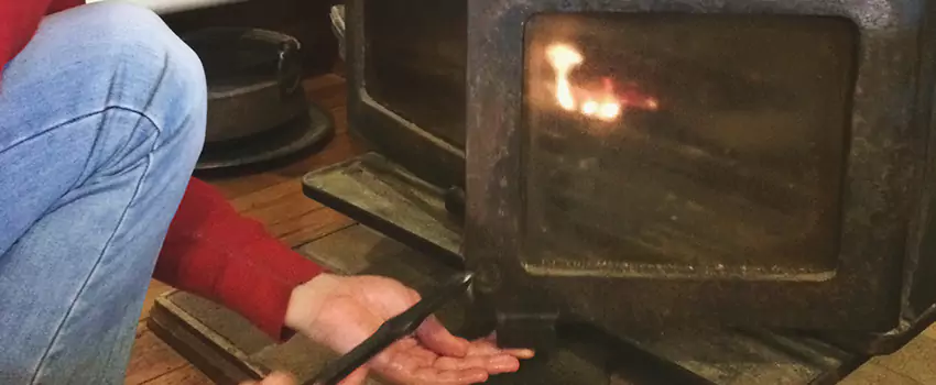 Fireplace Door Installation And Replacement Contractors in Millbrook, NS