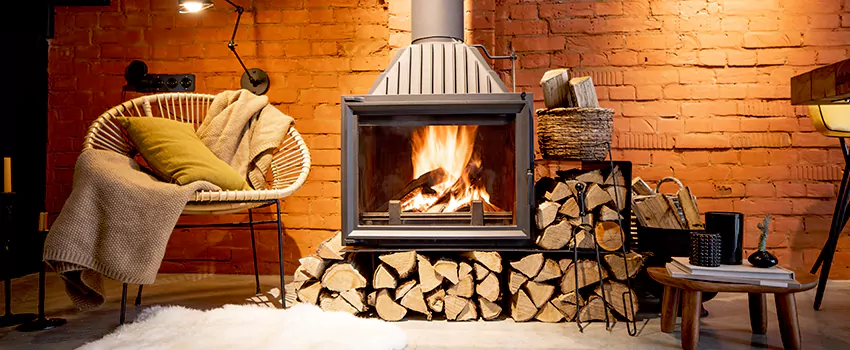 Wood Fireplace Mantels Repair in Millbrook, Nova Scotia