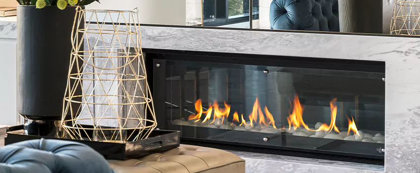 Fireplace Chimney Maintenance in Millbrook, Nova Scotia