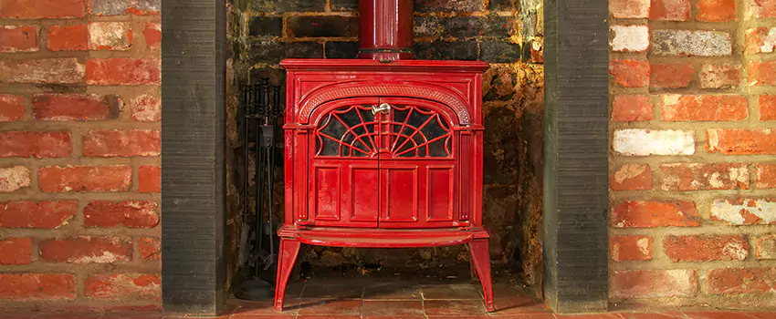 Cost of Hearthstone Stoves Fireplace Services in Millbrook, NS