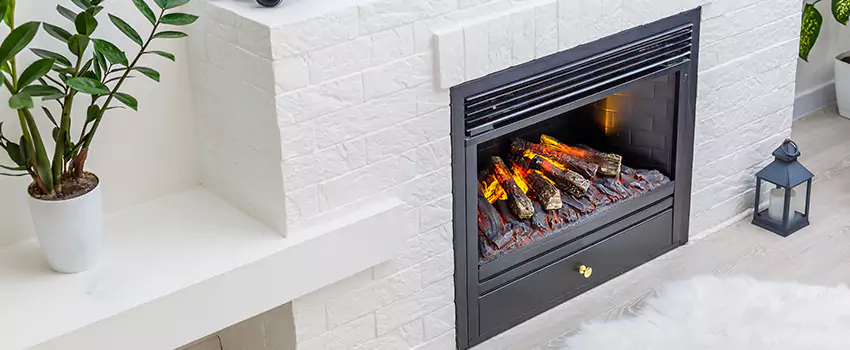 Cost of Monessen Hearth Fireplace Services in Millbrook, NS