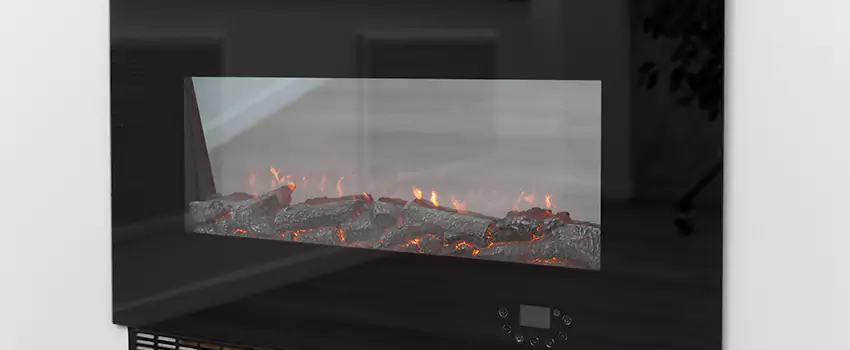 Ravelli Group Convection Fireplaces Installation in Millbrook, Nova Scotia
