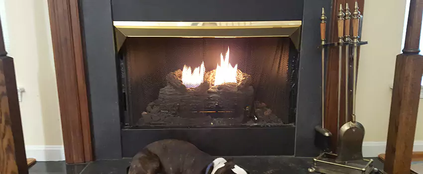 Cost of Valor Fireplaces in Millbrook, Nova Scotia 