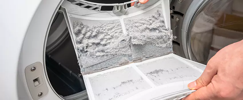 Vent Dust Cleaning Cost in Millbrook, NS