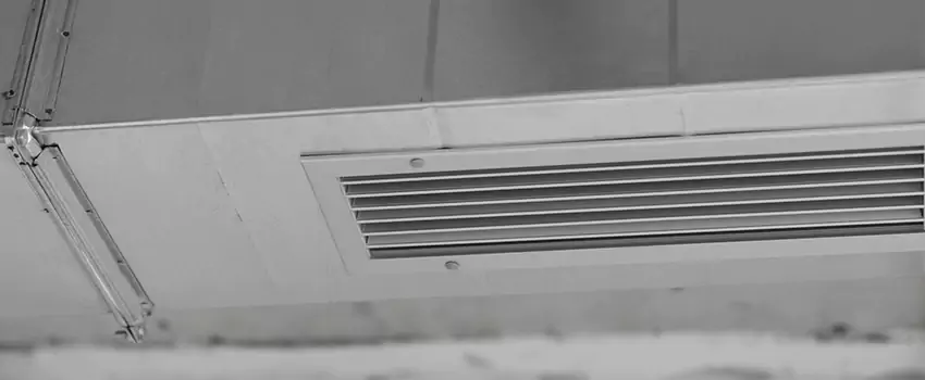 Ventilation Fan Cleaning Services in Millbrook, Nova Scotia