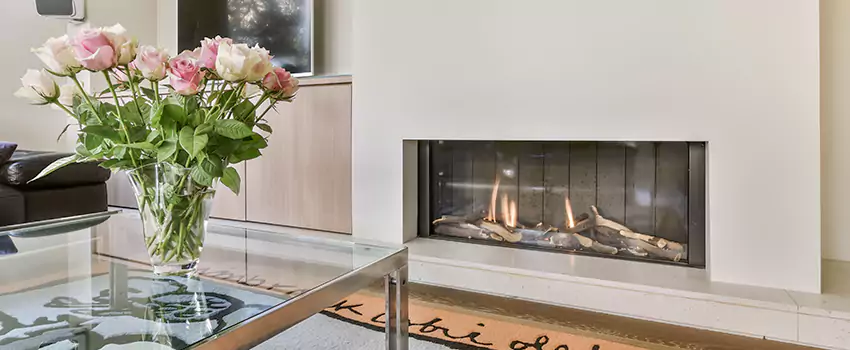 Astria Outdoor Wood Fireplaces Services in Millbrook, NS