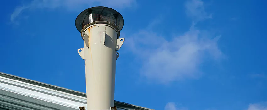 Chimney Chase Restoration Services in Bible Hill, NS