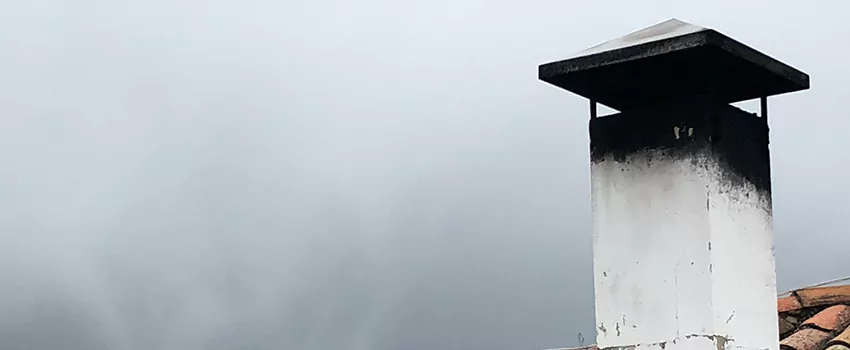 Multi-flue Chimney Caps Installation And Repair in Millbrook, NS