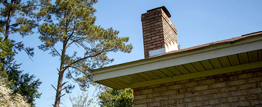 Chimney Design and Style Remodel Services in Onslow, Nova Scotia