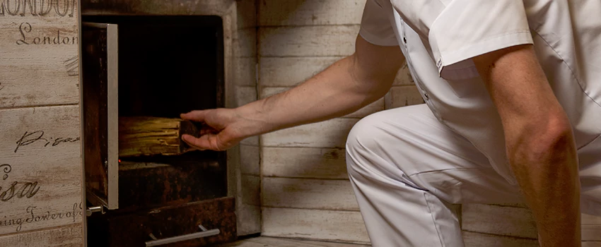 Professional Classic Electric Fireplace Design Services in Millbrook, NS
