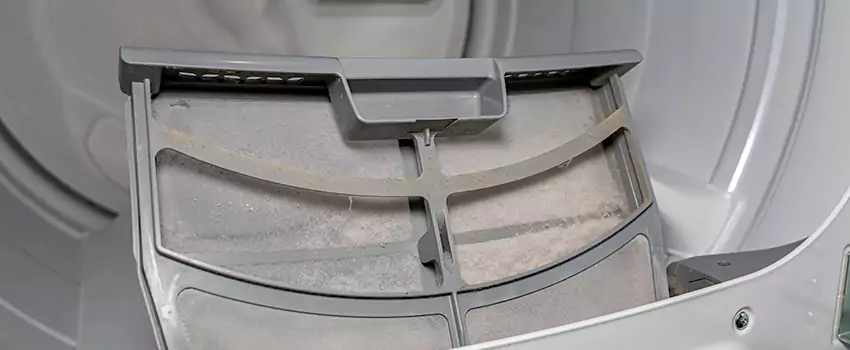 Benefits of Professional Clogged Dryer Vent Cleaning in Millbrook, Nova Scotia