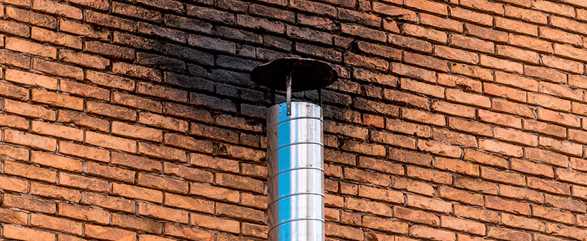Creosote Removal Experts in Millbrook, NS