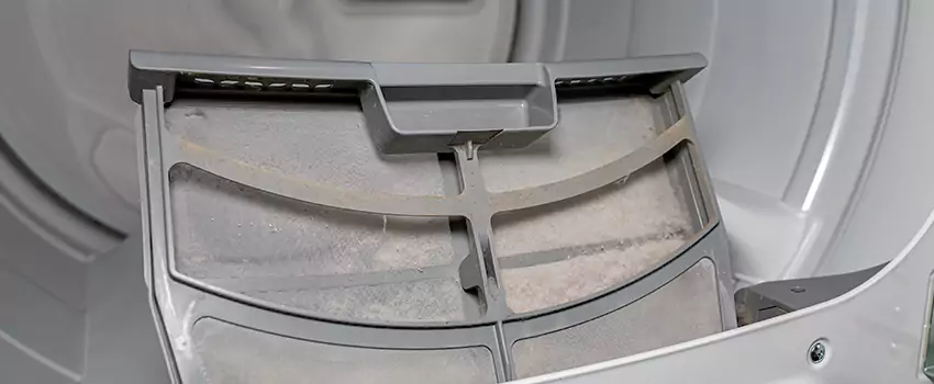 Best Dryer Vent Replacement Company in Millbrook, Nova Scotia