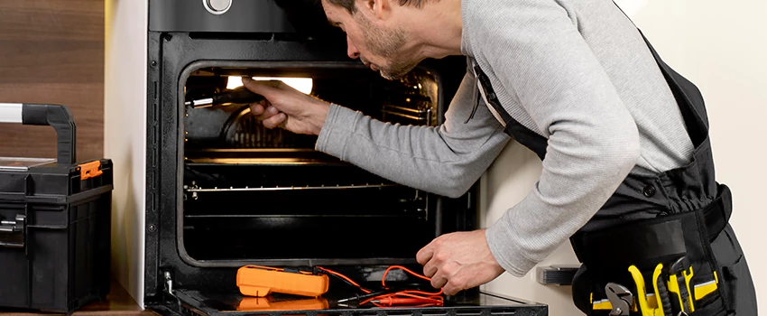 Cost of Electric Fireplace Repair Service in Millbrook, Nova Scotia