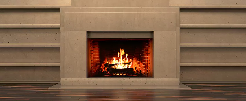 Cost of Fireplace Company Services Near Me in Millbrook, NS