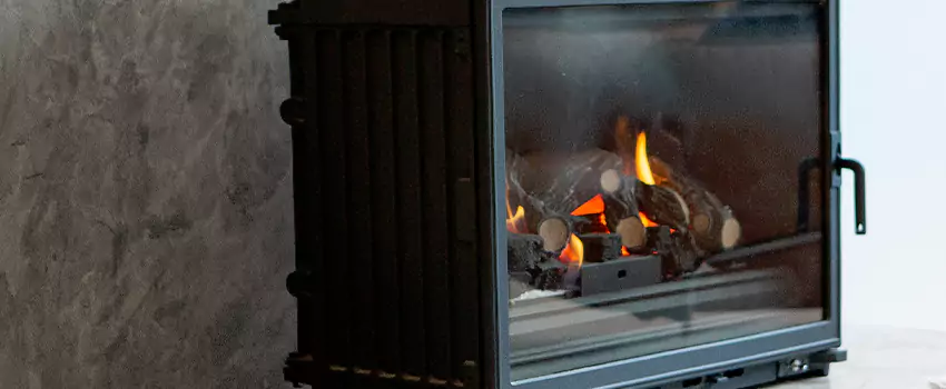 Fireplace Door Handle Replacements Services in Millbrook, Nova Scotia