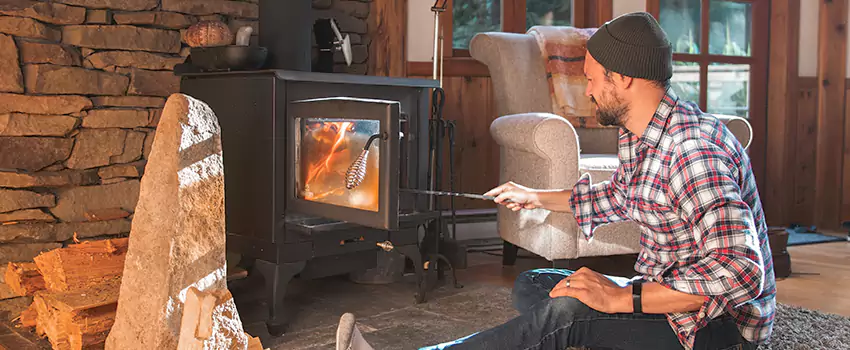Fireplace Screen Installation And Replacement in Millbrook, NS