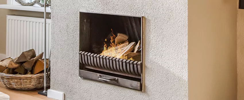 Fireplace Repair Expert in Millbrook, Nova Scotia