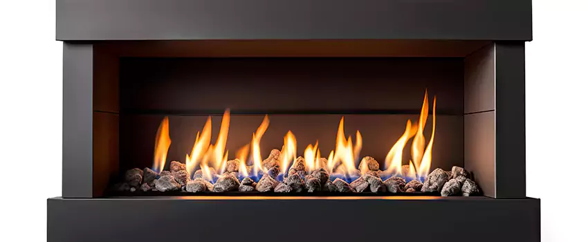 Fireplace Firebox Refurbish & Restore Services in Millbrook, Nova Scotia