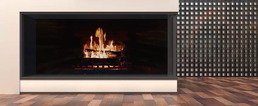 Fireplace Insert Screen Installation and Repair in Millbrook, NS