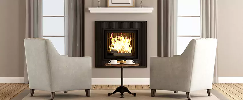 Budget-Friendly Xtrordinair Fireplace Services in Millbrook, NS