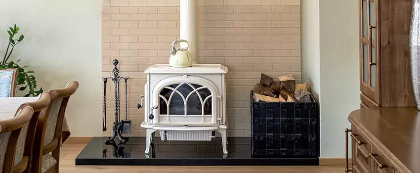 Reliable Services for Harman Stoves and Fireplace in Millbrook, Nova Scotia