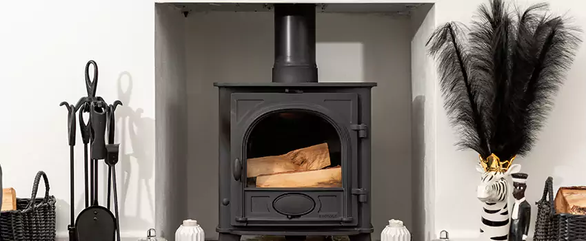 Hearthstone Wood Stoves Fireplace Repair in Millbrook, Nova Scotia