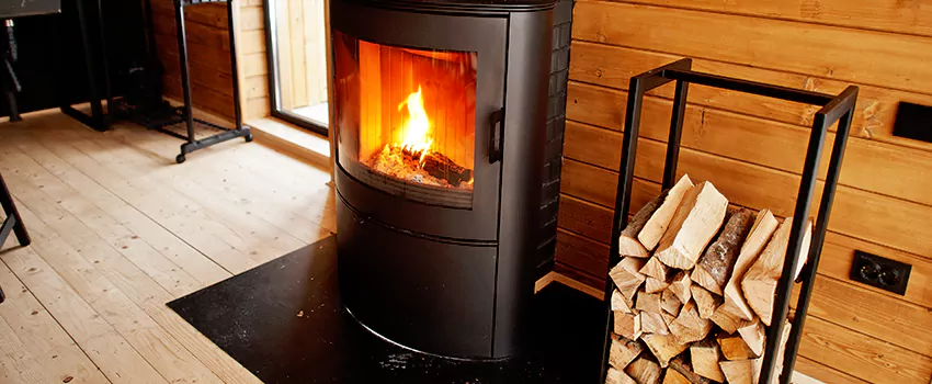 Natural Gas & Propane Fireplace Installation and Repair in Millbrook, Nova Scotia