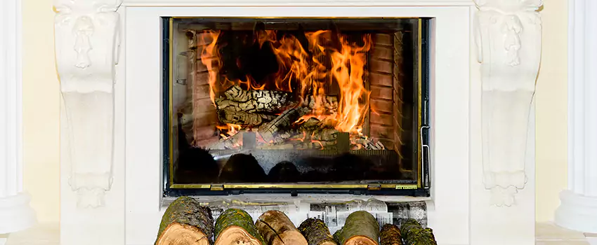Ravelli Group Wood Fireplaces Replacement in Millbrook, Nova Scotia
