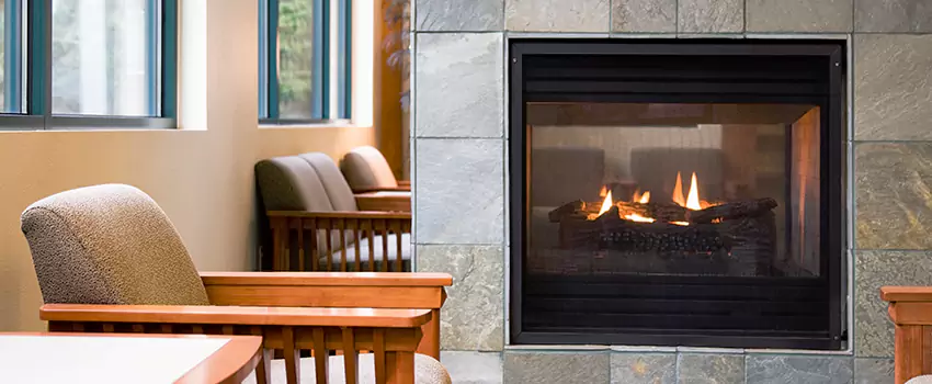 Cost of RSF Wood Fireplaces in Millbrook, Nova Scotia
