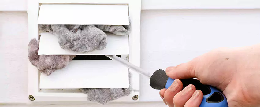 Benefit of Ventilation Cleaning in Millbrook, Nova Scotia