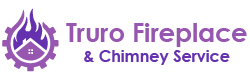 Fireplace And Chimney Services in Millbrook, NS
