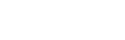 Affordable Fireplace And Chimney Services in Truro